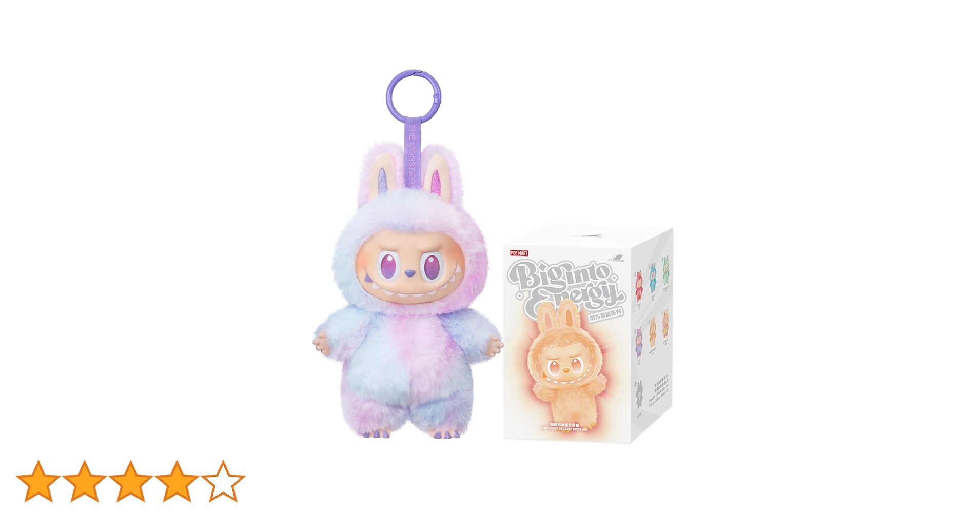 51ULz2U98GL.jpg_BO30,255,255,